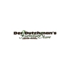 Der Dutchman's Furniture gallery