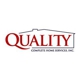 Quality Complete Home Services Inc