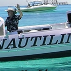 Unique Boat Tours