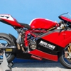 Moto Corse Performance gallery
