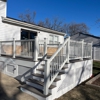 Premier Patio & Deck gallery