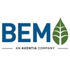 BEM Systems, Inc gallery