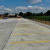 G-FORCE Parking Lot Striping of St. Louis gallery