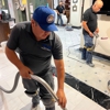 GM Professional Stone Care gallery