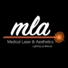 Medical Laser & Aesthetics gallery