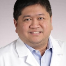 Michael Angelo Cacdac Huang, MD - Physicians & Surgeons, Pediatrics-Hematology & Oncology