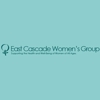 East Cascade Women's Group gallery