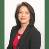 Evelyn Cala - State Farm Insurance Agent gallery