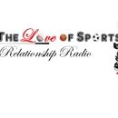 Bare this and that Relationship Radio - Radio Program Producers