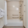 Candlewood Suites Building 9090 gallery
