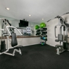 The Sycamores Apartments gallery