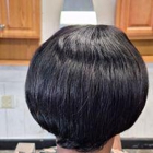 Meda Super Africa Hairbraiding