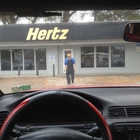 Hertz