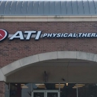 ATI Physical Therapy