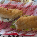 Firehouse Subs - Fast Food Restaurants