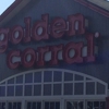 Golden Corral Restaurants gallery