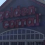 Golden Corral Restaurants