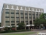 Landworks Inc - Computer Software Publishers & Developers