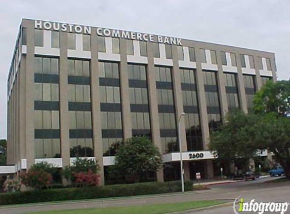 Duddlesten Investments Inc - Houston, TX