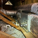 Frog Heating & Air Conditioning - Air Conditioning Contractors & Systems