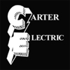 Carter Electric gallery