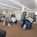 Hopkins Floor Co - Home Improvements