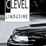 C-Level Limousine and Private Car Service