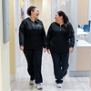 Springs Village Dentistry gallery