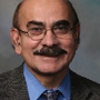 Dr. Naseer Ahmad, MD
