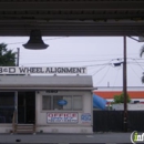 B & D Alignment, Inc. - Engines-Diesel-Fuel Injection Parts & Service