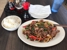 Chou's Kitchen - Chinese Restaurants