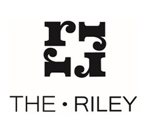 The Riley - Richardson, TX