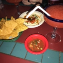 Don Pablo's - Mexican Restaurants