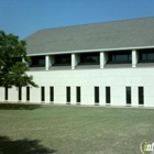 Hope Presbyterian Church