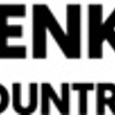 Jason Jenkins at CrossCountry Mortgage