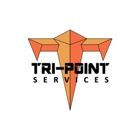 Tri Point Services