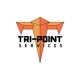 Tri Point Services