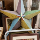Treasure House Mall - Thrift Shops
