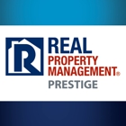 Real Property Management Prestige