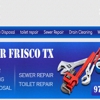 Estrella Plumbing gallery