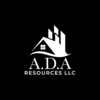 A.D.A Resources gallery