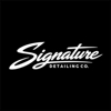 Signature Detailing Co. gallery