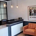 Embark Behavioral Health