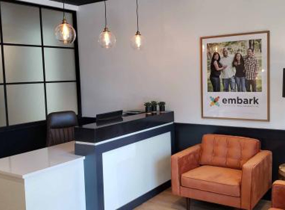 Embark Behavioral Health - Woodland Hills, CA