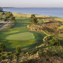 Seaside Golf Course - Golf Course Construction
