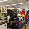 Harbor Freight Tools gallery