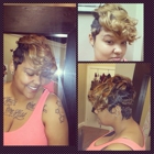 RockedHair by Sherrrick