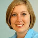 Ashley Marie Zinalabedini, CRNP - Nurses