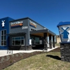 Dutch Bros Coffee gallery