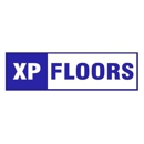Xterior Plus Inc